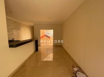 Casa · 125m² · 3 Quartos · 2 Vagas · Casa em Rua Goitacazes - Brieds - Americana/SP