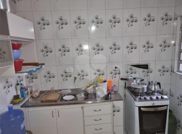 Área de Serviço · Casa com 5 quartos à venda em Jardim dos moraes - SP