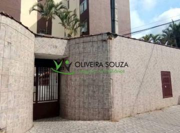 2023/09/dd3ad623e74813b9a18c1c333452e490.jpg · Apartamento para venda em Itaquera