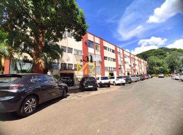 Fachada do prédio · NASCENTE + Reformado + Vista Livre + Mobiliado + 61 98426-6510
