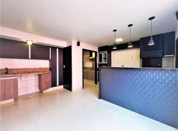 WhatsApp Image 2023-09-04 at 14 · SHMA QC 04 - Linda casa reformada!