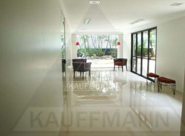 Apartamento · 132m² · 3 Quartos · 2 Vagas · 3 Quartos 1 suíte  2 vagas, pronto para morar,Oportunidade!