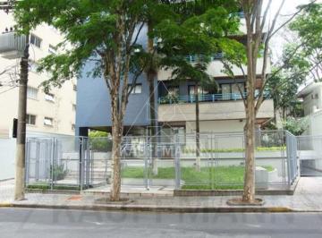 Apartamento · 132m² · 3 Quartos · 2 Vagas · Oportunidade! Lindo Ap. pronto para morar, em região privilegiada!