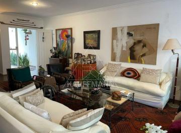 Casa · 280m² · 4 Quartos · 3 Vagas · Casa à venda em Jardim Europa com 4 dormitórios, 4 suítes, 3 vagas, e 280m² de área útil