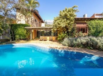 Casa · 619m² · 5 Quartos · Venda, Brooklin, 5 suítes,!