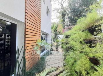 Comercial · 520m² · 2 Quartos · Prédio comercial para empresas em Pinheiros