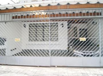 Casa · 180m² · 2 Quartos · 2 Vagas · Encantadora Casa Residencial em Perdizes!