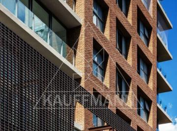 Apartamento · 335m² · 4 Quartos · 4 Vagas · Apartamento à Venda no Itaim Bibi - 4 Suítes - 4 Vagas - 335m² de Área Útil