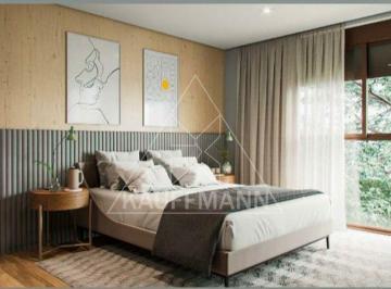 Casa · 560m² · 4 Quartos · 4 Vagas · O melhor do Campo Belo com Tranquilidade e Praticidade