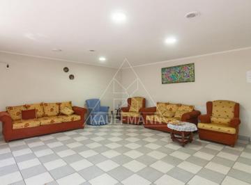 Comercial · 2500m² · 50 Vagas · Prédio com área de terreno de 5000 m², área construída 2.500, 20 dormitórios,10 banheiros, 40 vagas