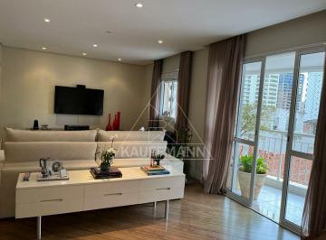 Apartamento · 136m² · 3 Quartos · 3 Vagas · Perdizes- 136 metros,3 dormitórios,suíte,3 vagas.