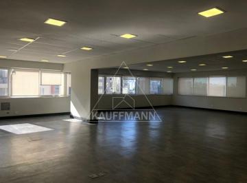 Comercial · 220m² · 4 Vagas · Conjunto Comercial à Venda em Pinheiros - 220m² - 4 Vagas