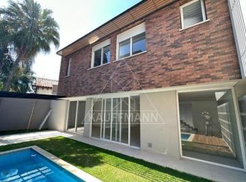 Casa · 472m² · 3 Quartos · 3 Vagas · Alto da Boa Vista, casa em condomínio á venda, 472m2, 3 quartos - suítes