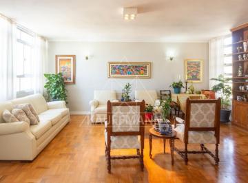 Apartamento · 240m² · 3 Quartos · 2 Vagas · Apartamento com área útil 240 m², 3 dormitórios, suíte, 5 banheiros, 2 vagas