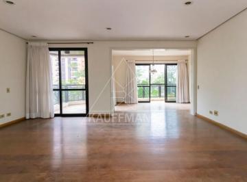 Apartamento · 170m² · 4 Quartos · 3 Vagas · Perdizes -172 metros ,4 dormitórios, 2 suítes ,3 vagas.