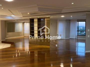 0 · apartamento à venda em Cambuí