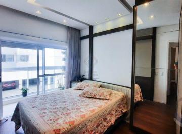 6ts9ybg2nwzknmjkogfmmdk0_md · Apartamento a venda com 3 quartos no Campeche