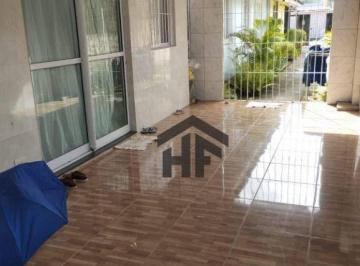 23a9d32de045169353e4e107cc6185e0580dd798 · Casa de 70m² à venda, localizada em Pau Amarelo, Paulista - Pernambuco