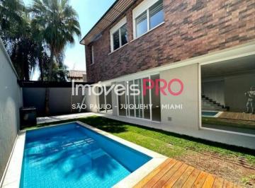 Casa · 380m² · 3 Quartos · 3 Vagas · Belíssima casa em condomínio com 472 m² 3 vagas - Incrível!!!!