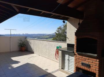iv6rzxw2nwe5y2m0zdc5zjvk_md · Venda - Casa térrea - Jardim Ipanema - Jundiaí/SP