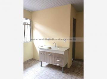 CT324_1_S25104515.jpg · Imoveis - na Vila Palmares