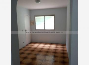 A710_1_S21132347.jpg · Apartamento à venda - na Vila Jerusalém