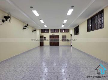 PC120_1_S20185721.jpg · Imoveis - em Rudge Ramos