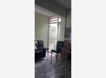 S249_1_S21165341.jpg · Imoveis - no Planalto