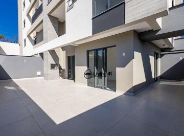 bc5e91f5eaac2f59fe32644a9ab5e963661cfbfd · Apartamento Garden com 2 dormitórios à venda, 103 m² por R$ 1.312.000 - Boa Vista