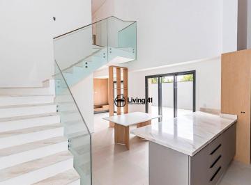 3ee25ee6a917363414b3aebfe40ce0d6a6c1488d · Apartamento Garden com 2 dormitórios à venda, 103 m² por R$ 1.275.000 - Boa Vista