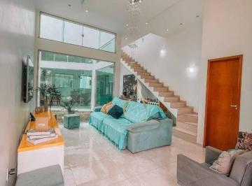 c78479a2dcfb42e08f7abe27b2763d28a18c718d · CASA PARA VENDA - COMENDADOR SOARES - NOVA IGUAÇU