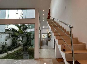 721c0fe0961a364b372c0e93c6b72ad333cff433 · CASA PARA VENDA E LOCAÇÃO - COMENDADOR SOARES - NOVA IGUAÇU