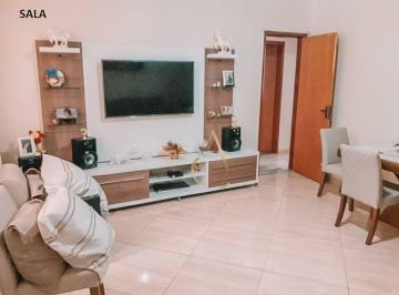 5efb5c99975ae52d7a25a340ff0399a439589769 · APARTAMENTO PARA VENDA - JARDIM ALVORADA - NOVA IGUAÇU