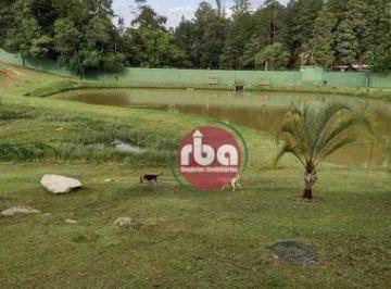 84269abff2da0f8abb72aeda045249f2d8e82633 · Terreno à venda, 250 m² por R$ 270.000,00 - Condomínio Sunlake - Sorocaba/SP