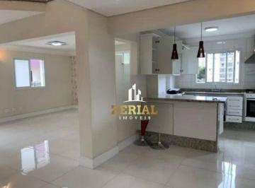 8ac2da76ad2bfc515b86a22ee20a203ad0225ed5 · Apartamento com 2 dormitórios à venda, 100 m² por R$ 1.000.000,00 - Santa Paula - São Caetano do Sul