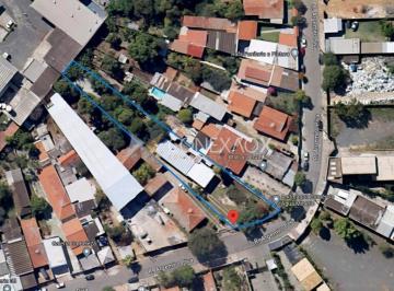 0 · Terreno em Paulínia
