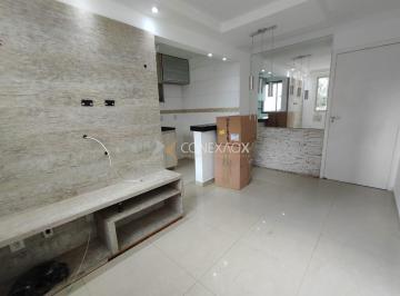 0 · apartamento à venda em Jardim Nova Europa
