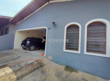 0 · casa à venda em Jardim do Vovô