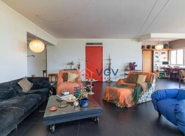 aaba4d302740c9ae03a23f64821f2cfafe203a3b · Apartamento com 2 dormitórios à venda, 176 m² por R$ 1.240.000,00 - Jardim Paulista - São Paulo/SP