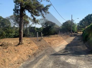 8448321e2b210a456b142879e39b50f1deb3078c · Área à venda, 25125 m² por R$ 12.000.000,00 - Iporanga - Sorocaba/SP