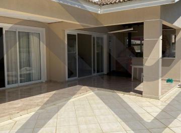 a94abad60024888bc1018fa7b0d849a306462b08 · Casa à venda, 367 m² por R$ 2.990.000,00 - Aldeia da Serra - Santana de Parnaíba/SP