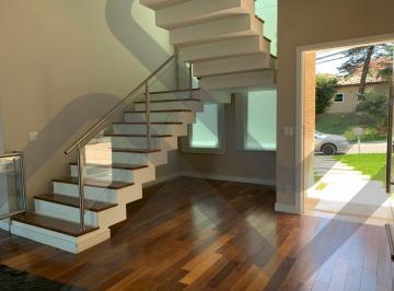 4ca5fee7977e1520946904ba798a0772a1351490 · Casa à Venda em Aldeia da Serra