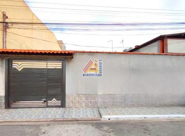 Casa de 2 quartos, São Paulo · Casa térrea com 2 quartos à venda em São Miguel