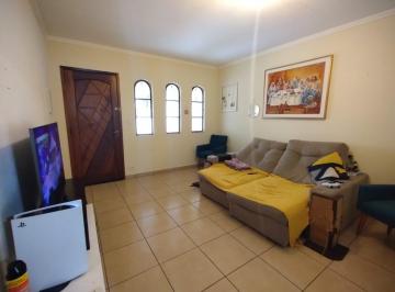Casa de 2 quartos, São Paulo · Casa Térrea à venda no Jardim Santo Elias na Rua Domingos Sérgio dos Anjos