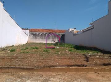 Foto 01 · Terreno, Jardim do Bosque, Catanduva, SP