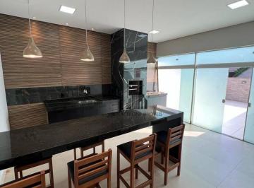 68ca442a58ebb0780ad457aa1f559fc4bc4a9eab · Casa com 3 dormitórios à venda, 183 m² por R$ 680.000,00 - Jardim Boer II - Americana/SP