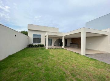 9cc46f98744ada56e8350f9dc5e074bbeaddc2b0 · MARAVILHOSA CASA NO DONA MARGIRDA - SANTA BARBARA D´OESTE