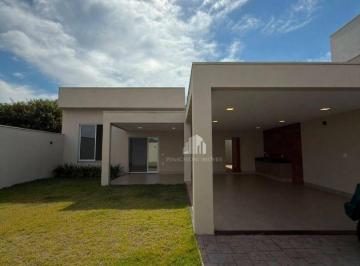 a2a18330e516181f2dbe47bed3a87ea995397491 · MARAVILHOSA CASA NO DONA MARGIRDA - SANTA BARBARA D´OESTE