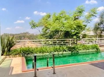 Casa · 647m² · 4 Quartos · 5 Vagas · Casa MARAVILHOSA em condominio fechado!!