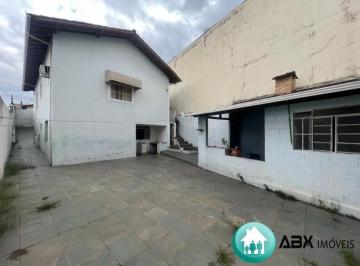 2023/09/4438707d7652cad3a5a0fc948d509ca2.jpg · CASA - SANTA LÚCIA